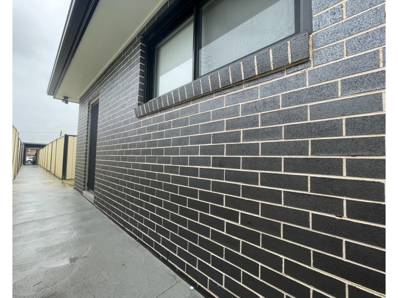 1A Edward  St, Bankstown NSW 2200