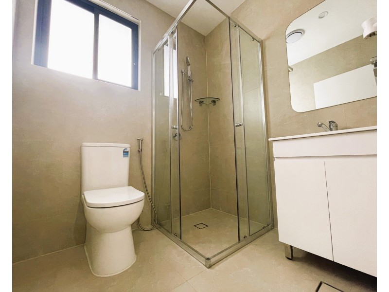 1A Edward  St, Bankstown NSW 2200