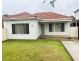 175 MIMOSA ROAD, Greenacre NSW 2190