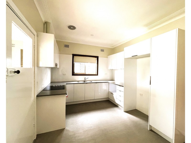 175 MIMOSA ROAD, Greenacre NSW 2190