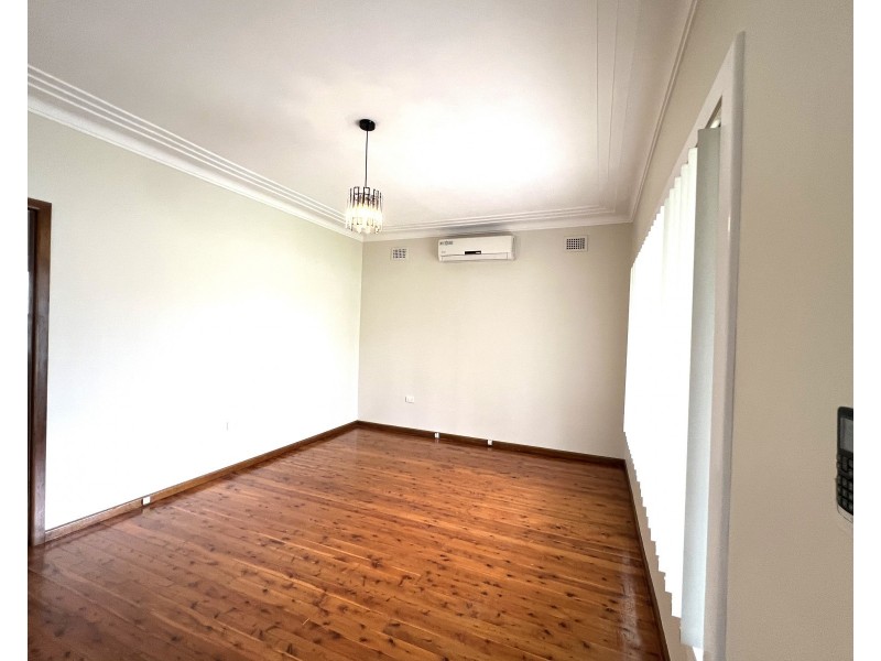 175 MIMOSA ROAD, Greenacre NSW 2190