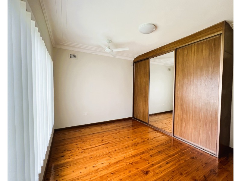 175 MIMOSA ROAD, Greenacre NSW 2190