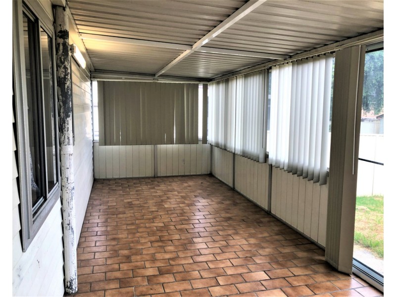 175 MIMOSA ROAD, Greenacre NSW 2190