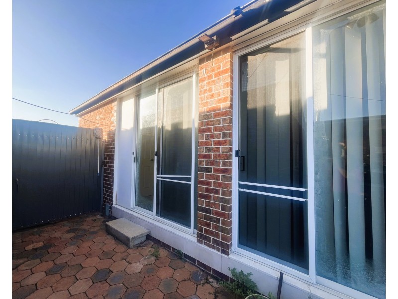 32 High St, Bankstown NSW 2200