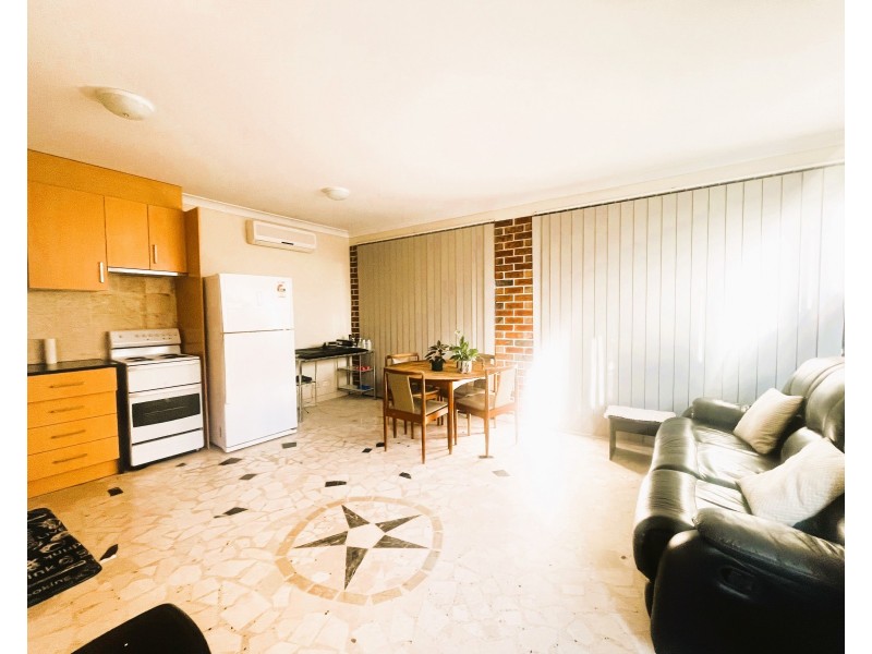 32 High St, Bankstown NSW 2200