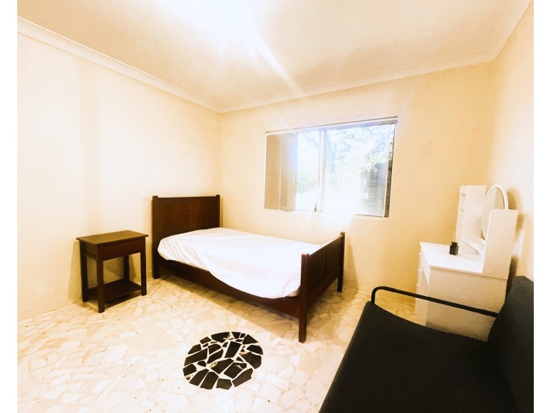 32 High St, Bankstown NSW 2200