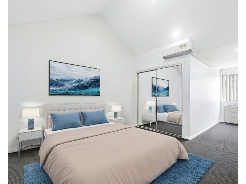 6/185 Knox Road, Doonside NSW 2767