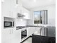 6/185 Knox Road, Doonside NSW 2767