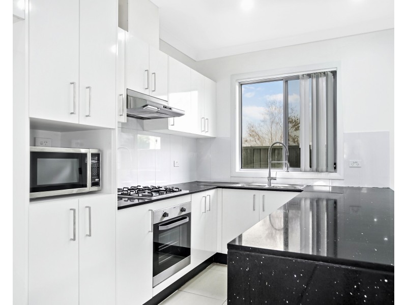 6/185 Knox Road, Doonside NSW 2767