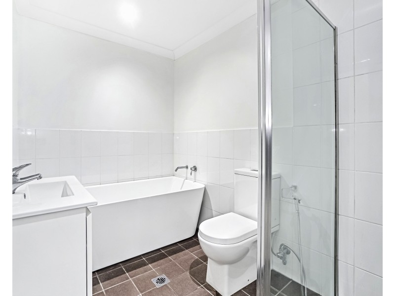 6/185 Knox Road, Doonside NSW 2767