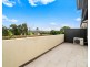 6/185 Knox Road, Doonside NSW 2767