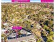6/185 Knox Road, Doonside NSW 2767