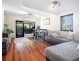 1 / 26 Brunker Rd, Yagoona NSW 2199