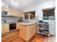 1 / 26 Brunker Rd, Yagoona NSW 2199