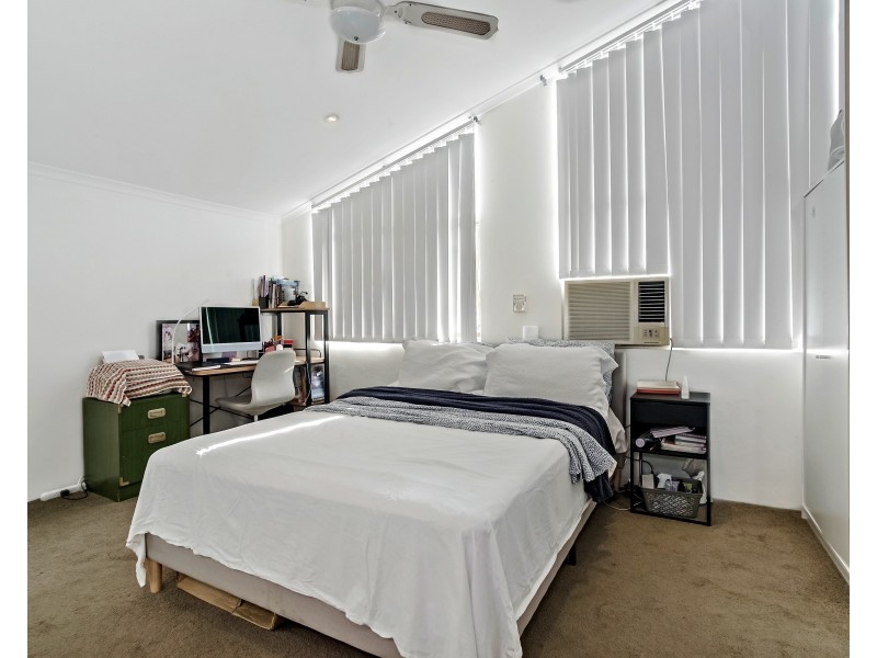 1 / 26 Brunker Rd, Yagoona NSW 2199