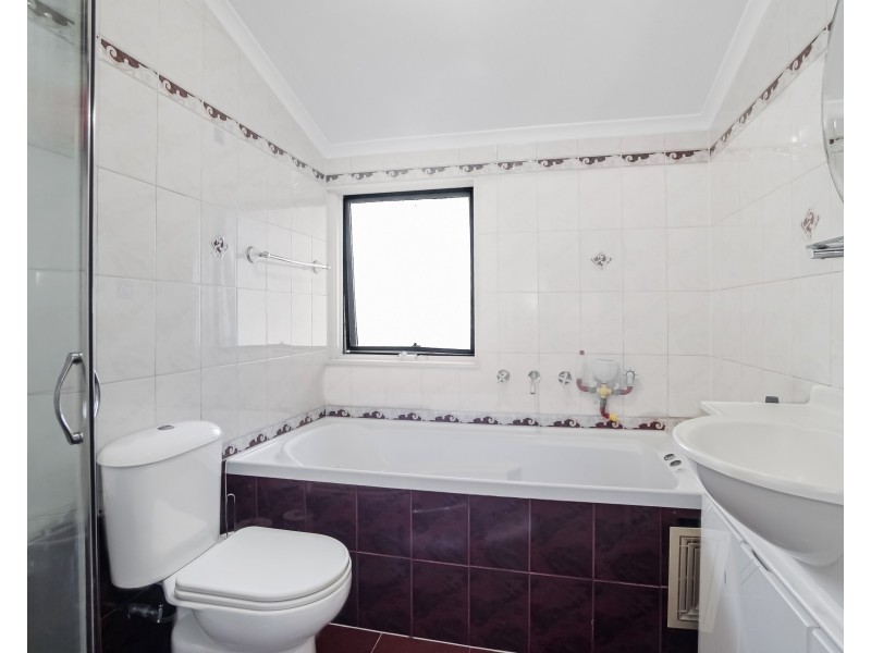 1 / 26 Brunker Rd, Yagoona NSW 2199