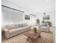 33 Shadforth Street, Wiley Park NSW 2195