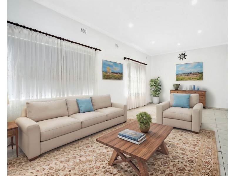 33 Shadforth Street, Wiley Park NSW 2195