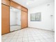 33 Shadforth Street, Wiley Park NSW 2195