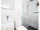 33 Shadforth Street, Wiley Park NSW 2195