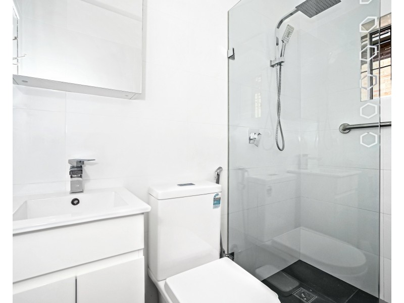 33 Shadforth Street, Wiley Park NSW 2195