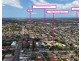 33 Shadforth Street, Wiley Park NSW 2195