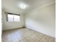 14/29-33 Stanley street, Bankstown NSW 2200