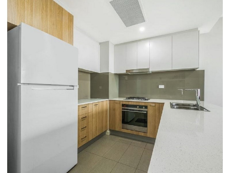 405/11 Hassall Street, Parramatta NSW 2150