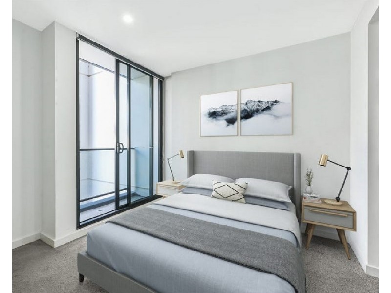 405/11 Hassall Street, Parramatta NSW 2150