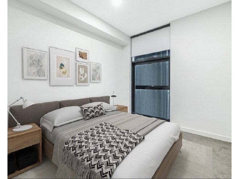 405/11 Hassall Street, Parramatta NSW 2150