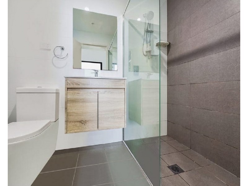 405/11 Hassall Street, Parramatta NSW 2150