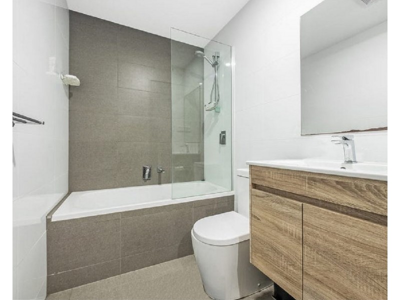 405/11 Hassall Street, Parramatta NSW 2150