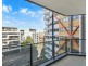 405/11 Hassall Street, Parramatta NSW 2150