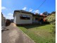 279 Hector St, Bass Hill NSW 2197