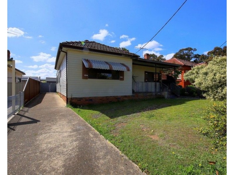 279 Hector St, Bass Hill NSW 2197