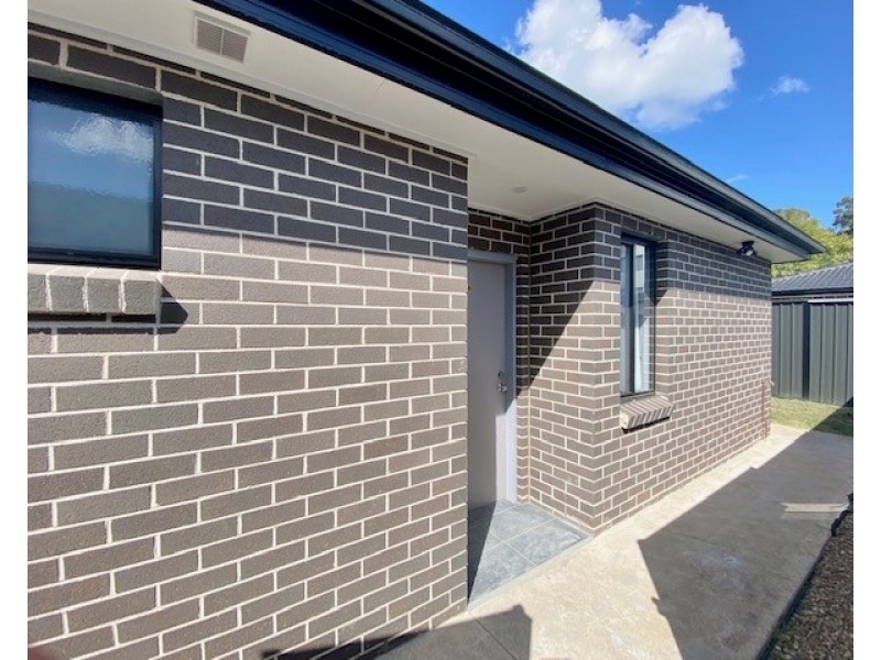 65a Station St, Guildford NSW 2161