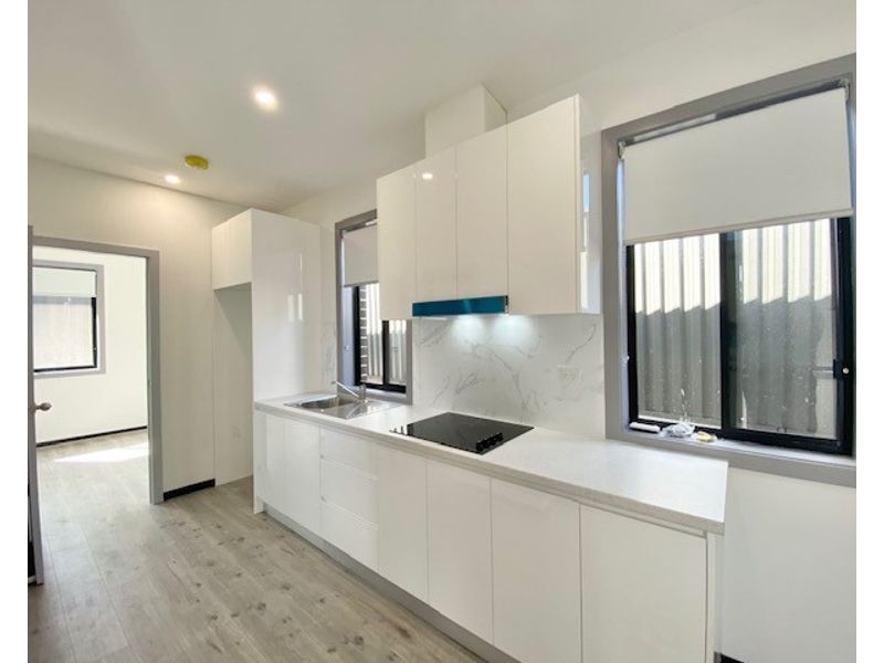 65a Station St, Guildford NSW 2161