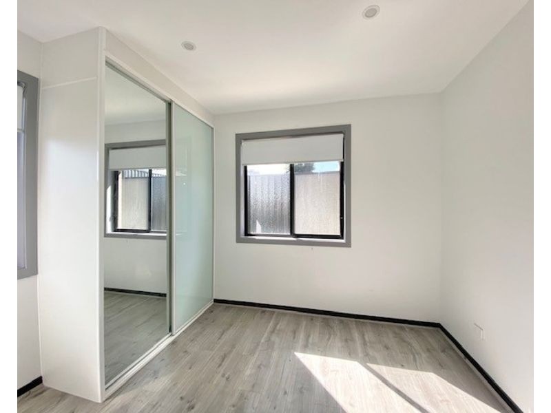 65a Station St, Guildford NSW 2161