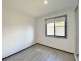 65a Station St, Guildford NSW 2161