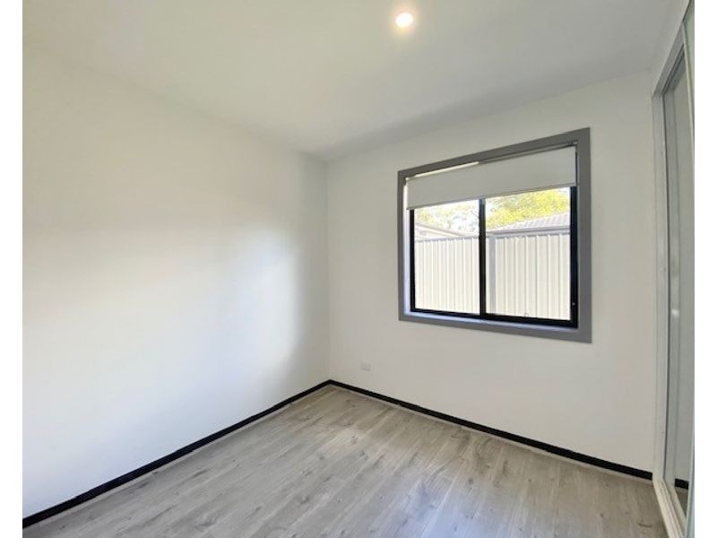 65a Station St, Guildford NSW 2161