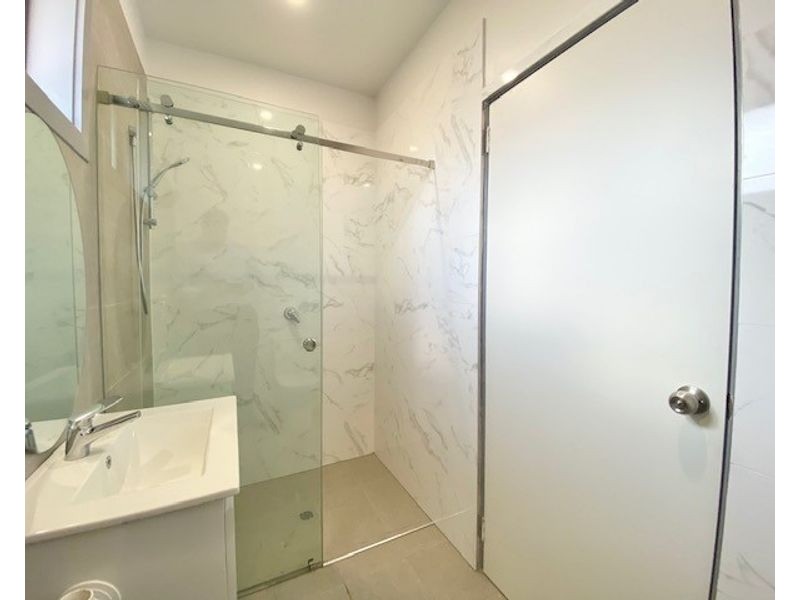 65a Station St, Guildford NSW 2161