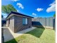 65a Station St, Guildford NSW 2161