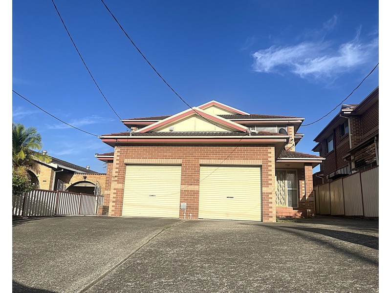 72B Chapel Rd, Bankstown NSW 2200