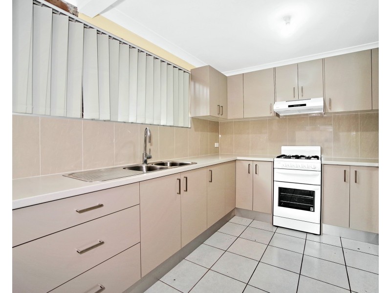 72B Chapel Rd, Bankstown NSW 2200