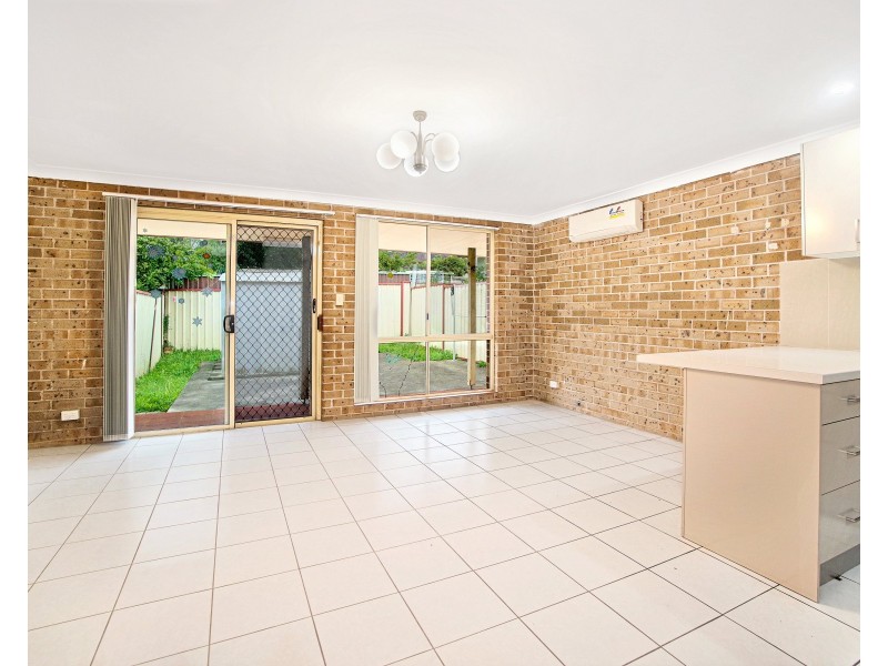 72B Chapel Rd, Bankstown NSW 2200