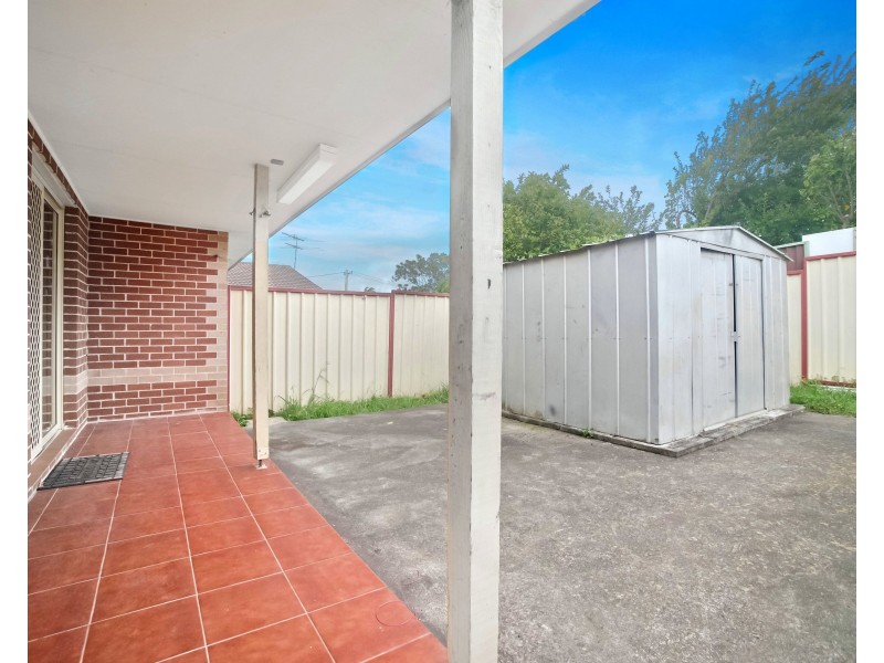 72B Chapel Rd, Bankstown NSW 2200