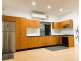 Granny Flat @44 Catherine st, Punchbowl NSW 2196