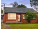 5 Croker Cres, Colyton NSW 2760
