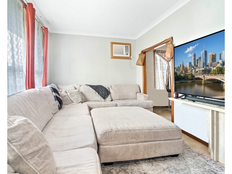 5 Croker Cres, Colyton NSW 2760