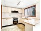 3/40 Carnavon Crescent, Georges Hall NSW 2198